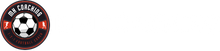 MH Coaching Site